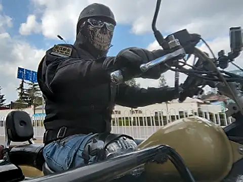 Issac6592 online show from 30, 1, 2025