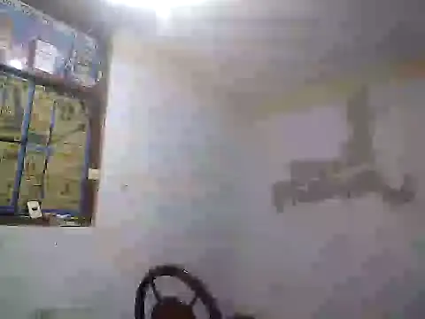 escanor95071 online show from 17, 1, 2025