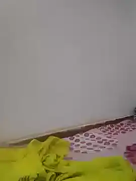 escanor95071 online show from 19, 1, 2025