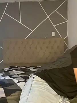 chacho690 online show from 15, 4, 2026