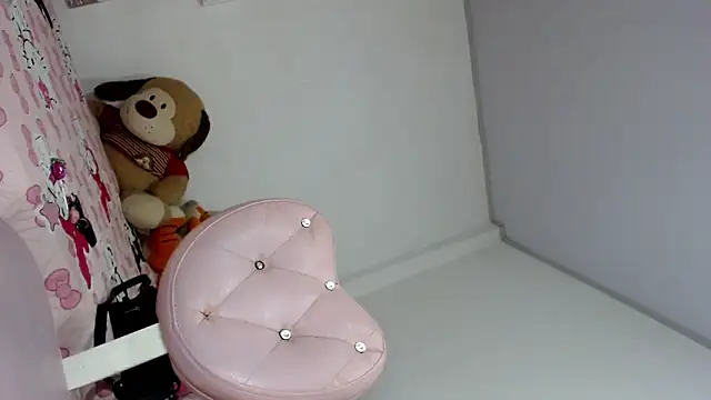 gabrielalukyanova hard online show from 9, 9, 2025