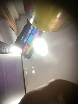 gabrielalukyanova hard online show from 18, 9, 2025