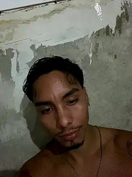 XXXTOKIO22 online show from 24, 10, 2025