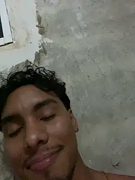 XXXTOKIO22 online show from 25, 10, 2025