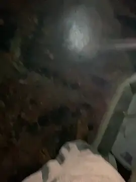 XXXTOKIO22 online show from 19, 2, 2026