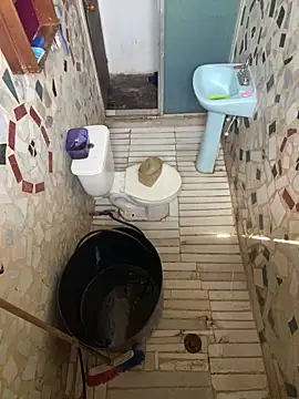 XXXTOKIO22 online show from 19, 2, 2026