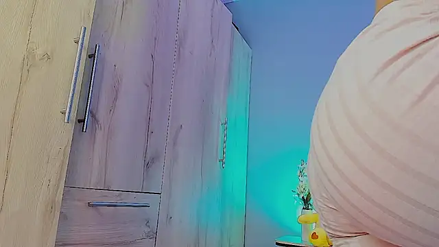 GABRIELAM MS online show from 8, 3, 2026