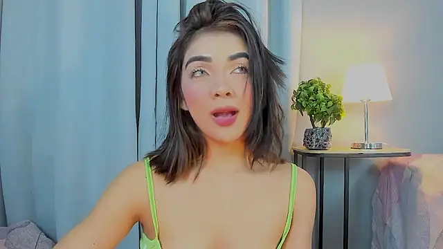 GABRIELAM MS online show from 25, 4, 2026