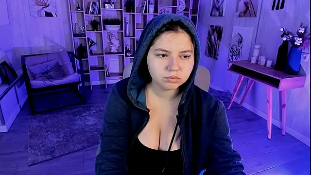 DiaAngell online show from 28, 9, 2025