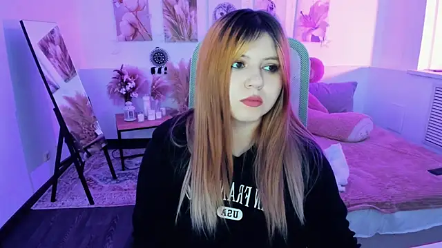 DiaAngell online show from 29, 4, 2026