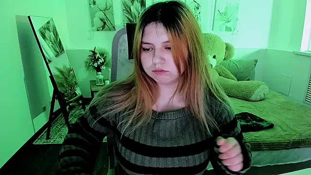 DiaAngell online show from 2, 5, 2026