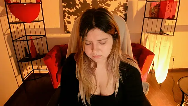 DiaAngell online show from 10, 5, 2026