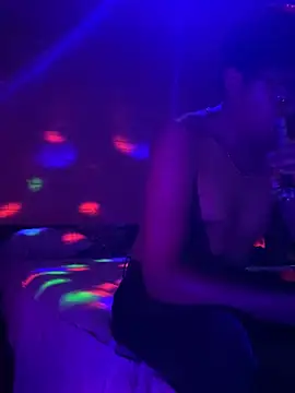 Blade Ryder666 online show from 19, 10, 2025