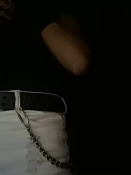 Blade Ryder666 online show from 4, 4, 2026