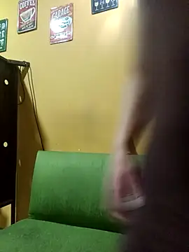 ilonna2025 online show from 5, 2, 2025