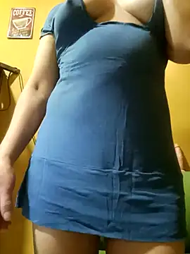 ilonna2025 online show from 12, 2, 2025