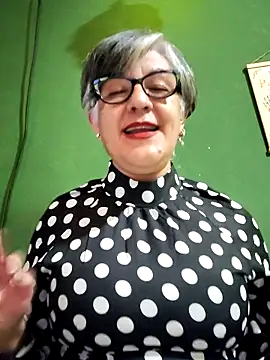 ilonna2025 online show from 21, 9, 2025