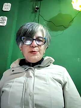 ilonna2025 online show from 4, 10, 2025