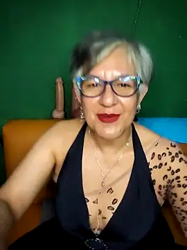 ilonna2025 online show from 30, 11, 2025