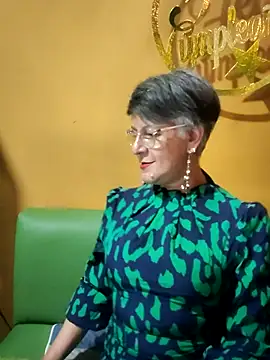 ilonna2025 online show from 14, 4, 2026