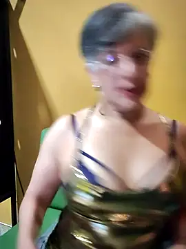 ilonna2025 online show from 2, 5, 2026