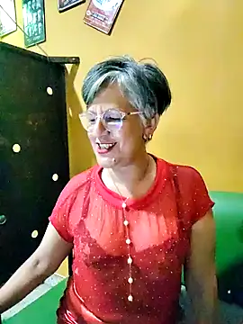 ilonna2025 online show from 7, 5, 2026