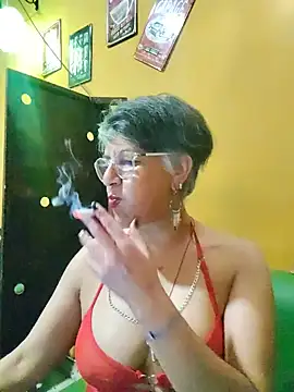 ilonna2025 online show from 19, 5, 2026