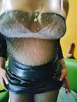 ilonna2025 online show from 5, 6, 2026