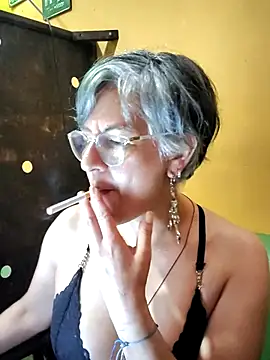 ilonna2025 online show from 9, 6, 2026