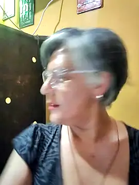 ilonna2025 online show from 19, 6, 2026