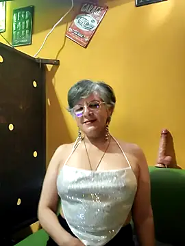 ilonna2025 online show from 24, 6, 2026