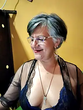 ilonna2025 online show from 25, 6, 2026