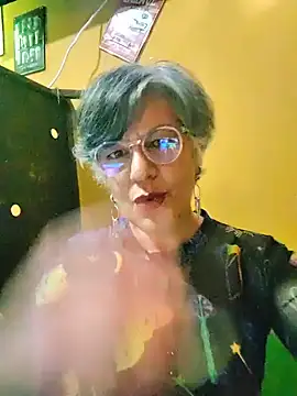 ilonna2025 online show from 30, 6, 2026