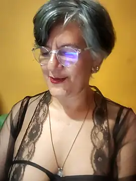 ilonna2025 online show from 2, 7, 2026