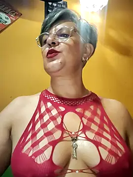ilonna2025 online show from 18, 7, 2026