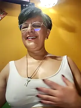 ilonna2025 online show from 19, 7, 2026
