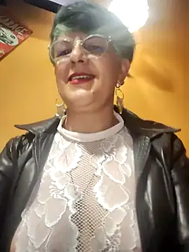 ilonna2025 online show from 24, 7, 2026