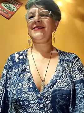 ilonna2025 online show from 26, 7, 2026