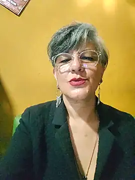 ilonna2025 online show from 30, 7, 2026