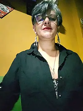 ilonna2025 online show from 2, 8, 2026