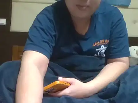 Snapshot of saint1020 chatting on 17, 1, 2025 saint1020 online show from 17, 1, 2025