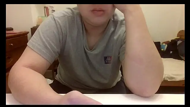 Snapshot of saint1020 chatting on 7, 3, 2025 saint1020 online show from 7, 3, 2025