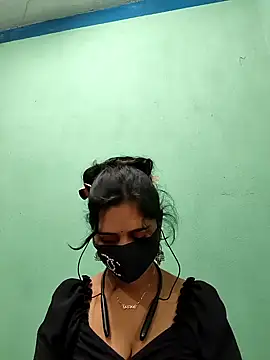 Snapshot of Sexybhabhi569 chatting on 17, 1, 2025 Sexybhabhi569 online show from 17, 1, 2025