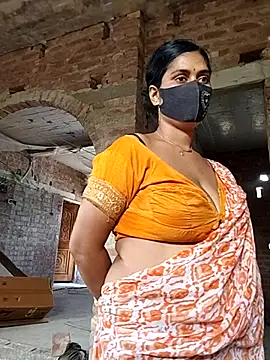Snapshot of Sexybhabhi569 chatting on 10, 9, 2025 Sexybhabhi569 online show from 10, 9, 2025
