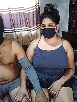 Lovely WINDI online show from 4, 2, 2025