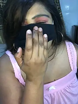 Lovely WINDI online show from 2, 3, 2025