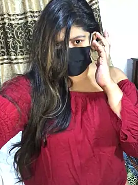 Lovely WINDI online show from 3, 3, 2025