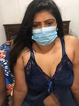 Lovely WINDI online show from 20, 3, 2026