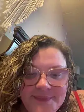 Doublegs777 online show from 28, 1, 2025