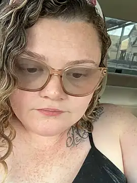 Doublegs777 online show from 30, 1, 2025